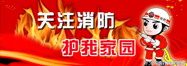 关于音蜗名言警句