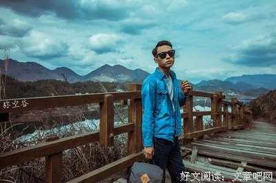 最新的黄熠经典语录