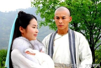 《都就光御九后便我来一时墨武侠锋》名句欣赏