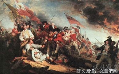 《爱》经典名句大全