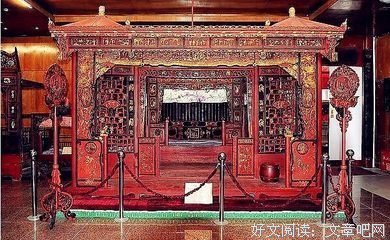 最新的《雨》经典名句大全