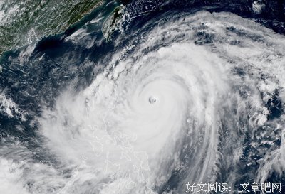 最新的《云图》语录摘抄大全