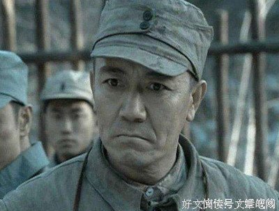 最经典的《亮剑》电视剧经典台词
