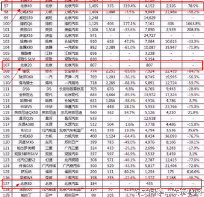 最新的《亵渎》经典的句子