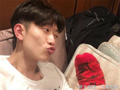 最新的《余罪》好段摘抄