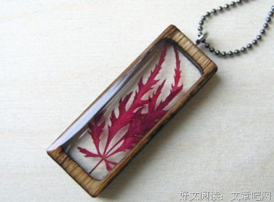 最经典的《兄弟》小说句子