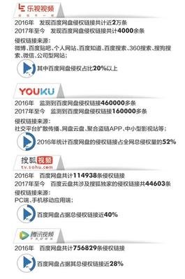 最经典的《卧底》经典的句子大全