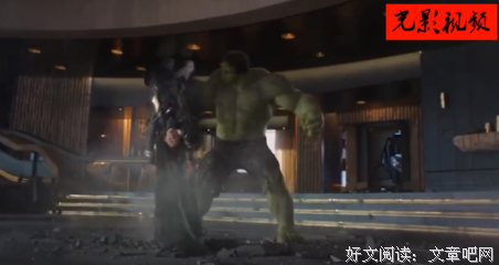 最经典的《尊严》经典名句大全