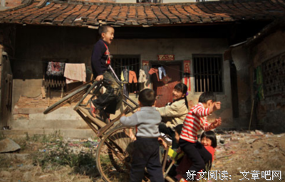 最新的《心得》好段摘抄大全