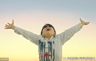 最经典的《心情》语录摘抄
