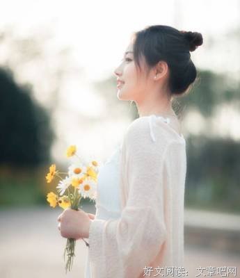 最经典的《暗涌》小说摘抄大全