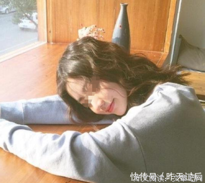 我巧计一出，渣老公主动上交一摞房产证