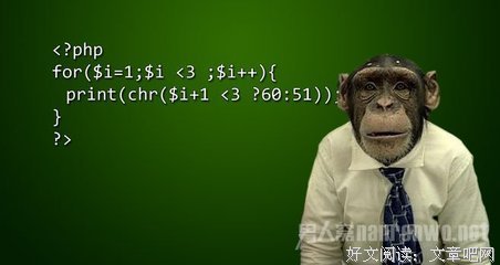 胡搅的名人名言