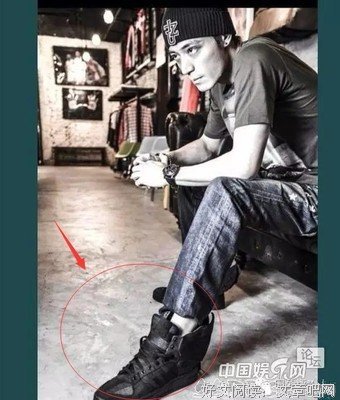 被嘲恋爱脑毁前程的她,又被深挖曝出疑似隐婚急求子...