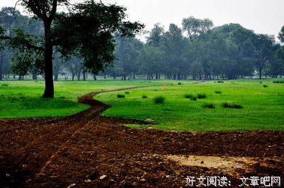 关于一分耕耘一分收获的格言