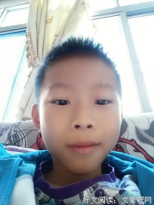 大帅的名言_关于大帅的名言