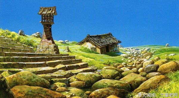 18年后《千与千寻》再次归来：别忘记做个相信爱的孩子