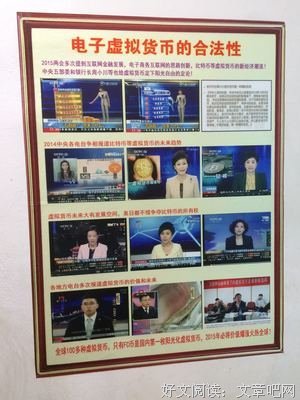 小心，有这3种特点的朋友可能会坑你