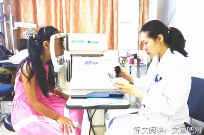 比假期滑坡更可怕的，是漫长暑假，孩子砸在手里。。。