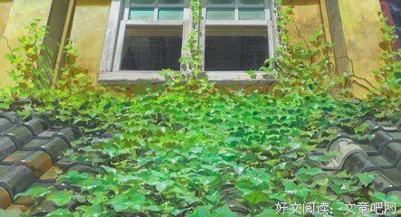 诚会玩！吾辈甘拜下风