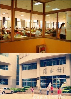 如厕，爱恨情仇的生理性表达