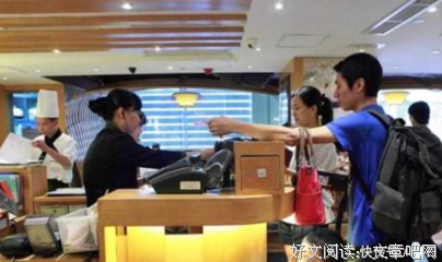 “男友嫌我吃饭的样子难看，要和我分手”
