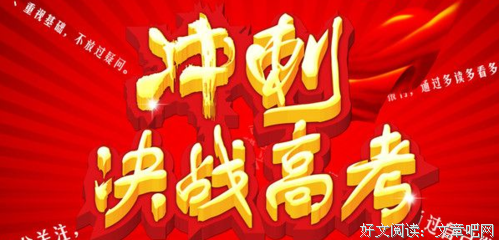 关于love的句子