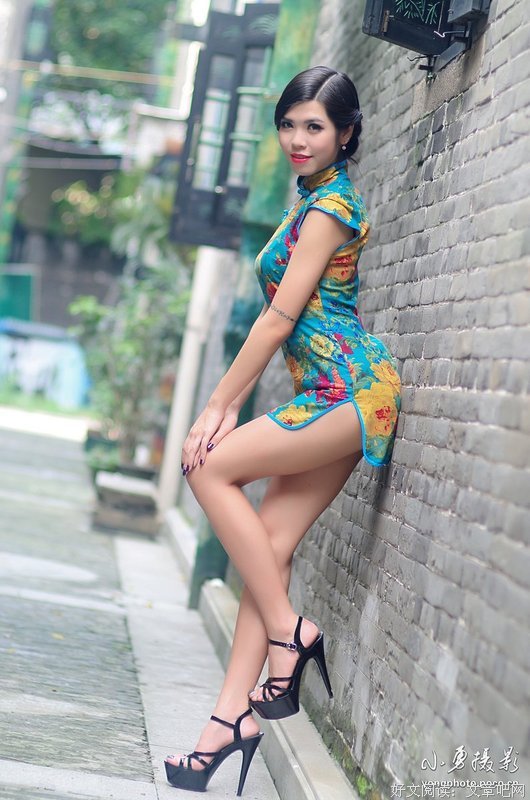 刹便廖他芳华、好词好句
