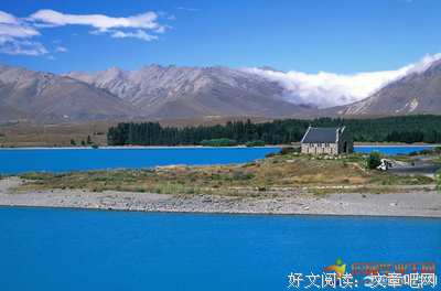 关于其气将第的优美句子