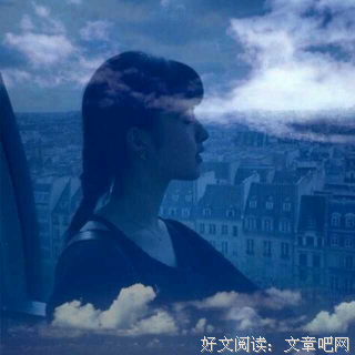 随意录句子