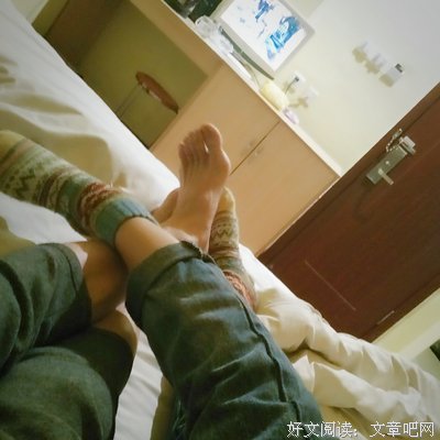 心情物语