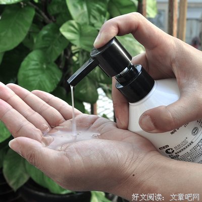  絲絲記憶的优美句子