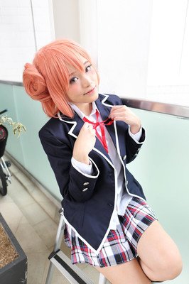 小说物语