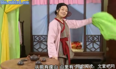 《风》的句子