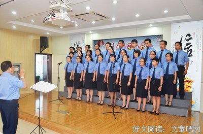 教你使用种子信，用最靠谱的方法让前任主动挽回你