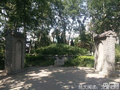 最新的张养浩名言