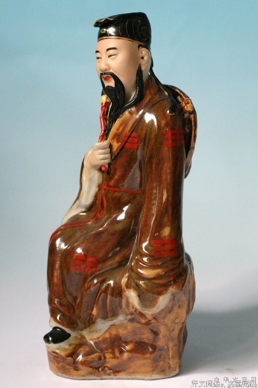 关于吕洞宾名句欣赏