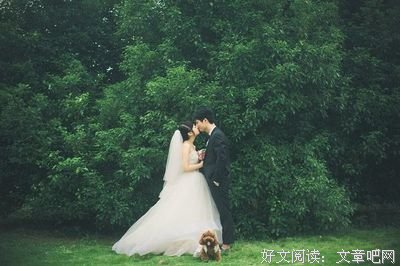最经典的周宏翔的名言