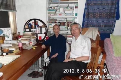 最全的周梦蝶精彩语录