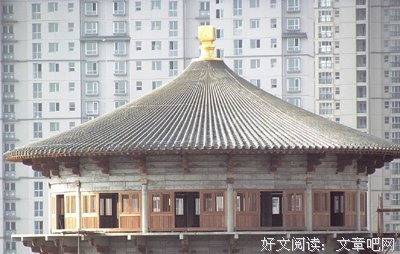 最经典的唐东起名言大全