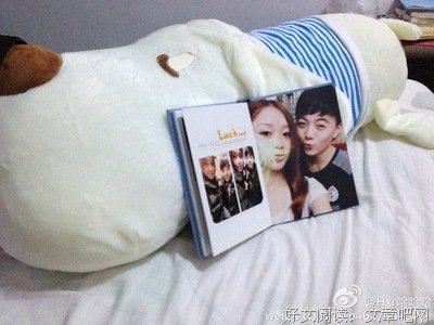 最新的回音哥名言