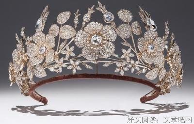 看 15 个迷你艺术展 / 寻常中也有钻石