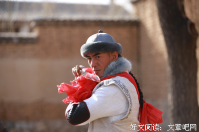 关于天野明精彩语录