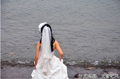 老公和小三合伙骗我离婚，我净身出户了丨安歌