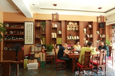关于姚子悠的名言名句