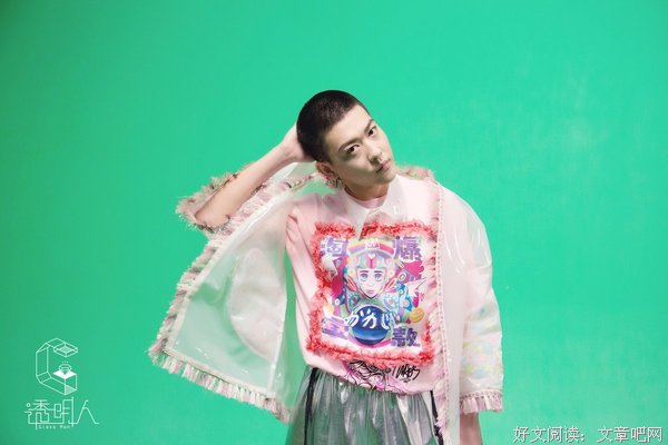 姜思达名言警句