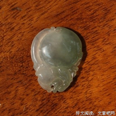 最全的安如意名句欣赏