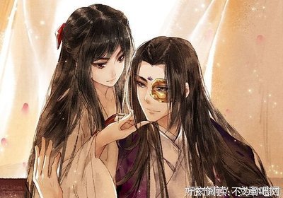 安知晓经典句子