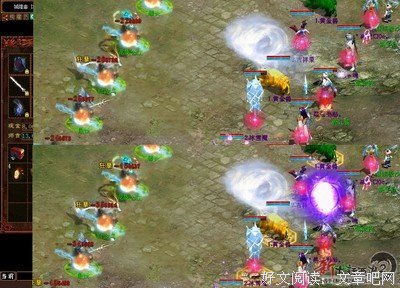 最全的小寒鸦的名句