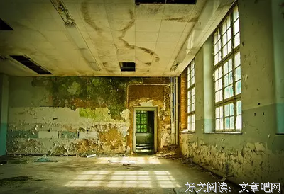 最新的《月光》经典语录大全